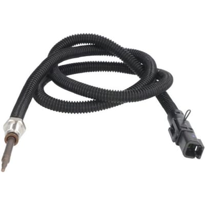 Sensor, uitlaatgastemperatuur FEBI BILSTEIN 49611