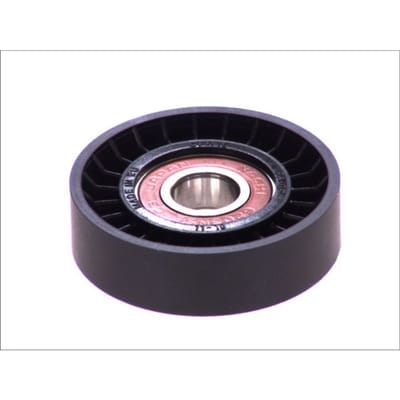 Spanpoelie, V-riem BTA E2Y8603BTA
