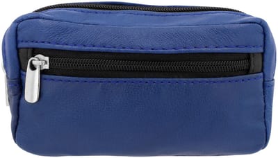 EXCELLANC Excellanc Unisex portemonnee duurzaam