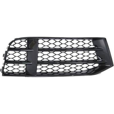 Bumper ventilatierooster BLIC 6502-07-0038914P