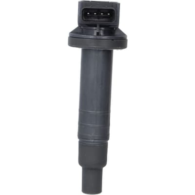 Bobine MAGNETI MARELLI 060717078012
