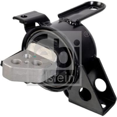 Rubber carrosserie, motorophanging FEBI BILSTEIN 177863