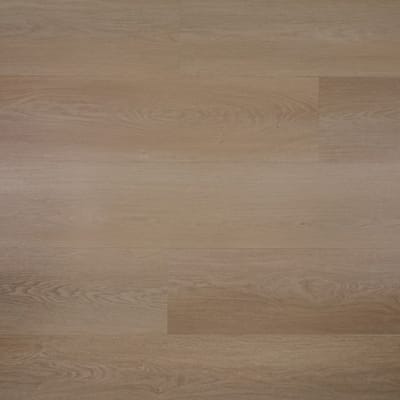 OTIUM Seren plank SPC Rigid UM 10748