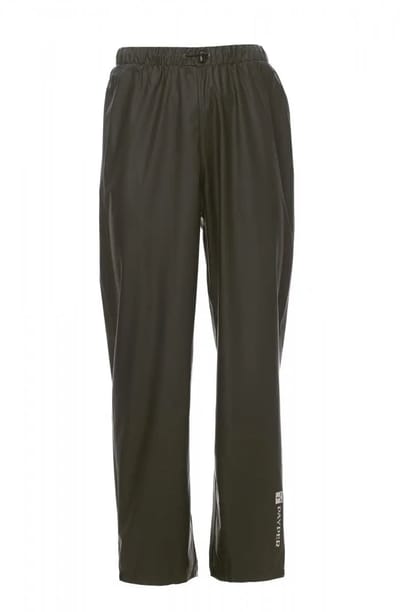 Payper Dry-Pants - green - 3XL