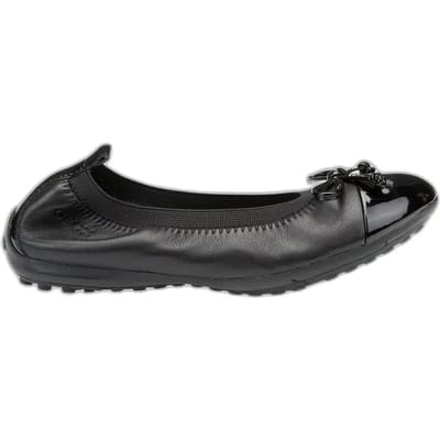 Ballerina's Geox PIUMA BALLERINE