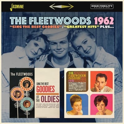 1962