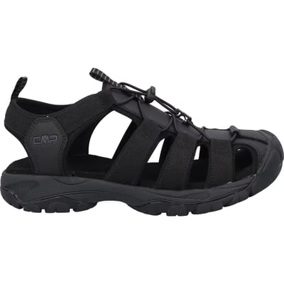 Wandelsandalen CMP Sahiph