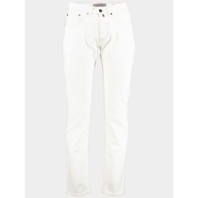 Pierre Cardin 5-pocket jeans c7 35530.8074/1801