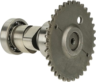 Mezoly nokkenas GY6 50cc 4 Takt (139QMA/139QMB)
