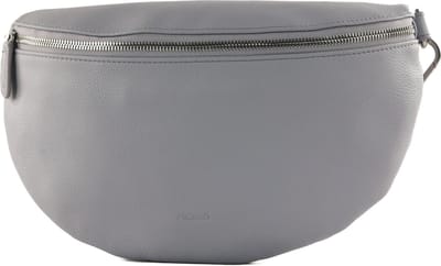 PICARD Schoudertas Luis Waist Bag Lilac Paars
