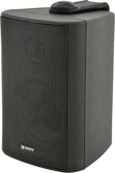 Adastra BC3V-B 100V speaker 60 Watt