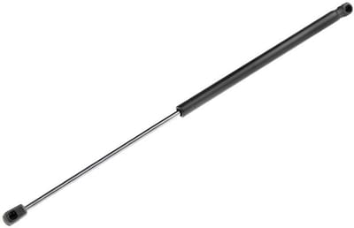 Gasveer achterklep OEM 904513981R