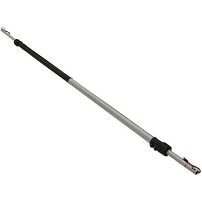 Husqvarna telescoop binnenwerk 530ipt5
