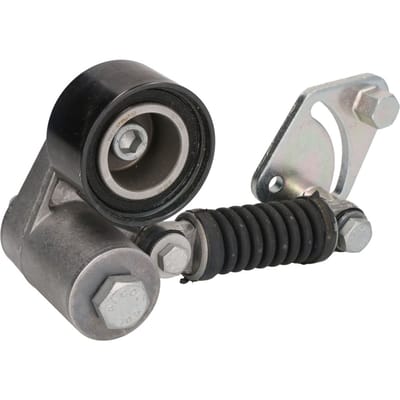 Spanpoelie, V-riem HUTCHINSON T5014