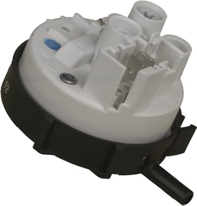 WHIRLPOOL - PRESSOSTAAT - 481227128554