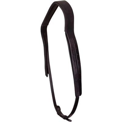 Hoofdsteun voor hoofdstel BR Equitation C-Line Anatomic