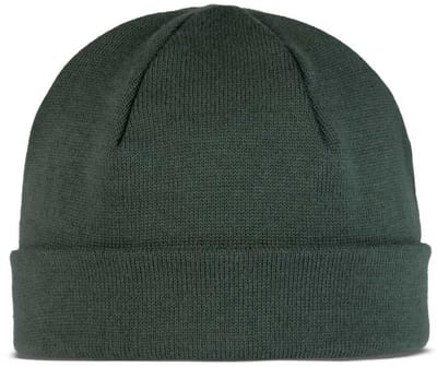 Buff ® Knitted Muts Groen