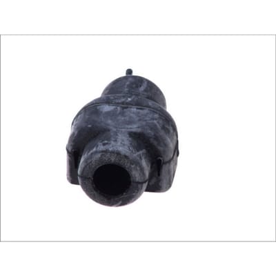 Aanslagbuffer SASIC 4001480