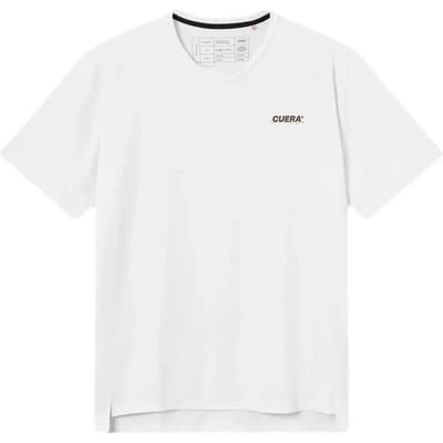 T-shirt Cuera Active Light Weight