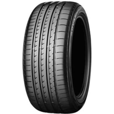 Yokohama Advan Sport (V105T) ( 295/45 ZR20 114W XL RPB )