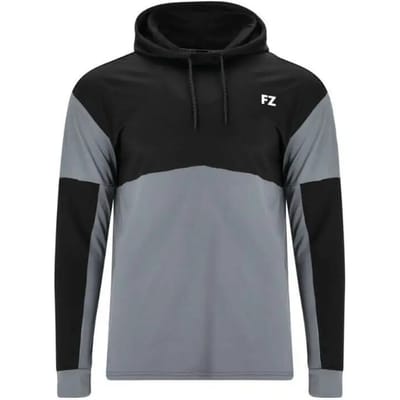 Hoodie FZ Forza Shock