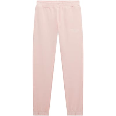 Meisjes joggingbroek Guess Active