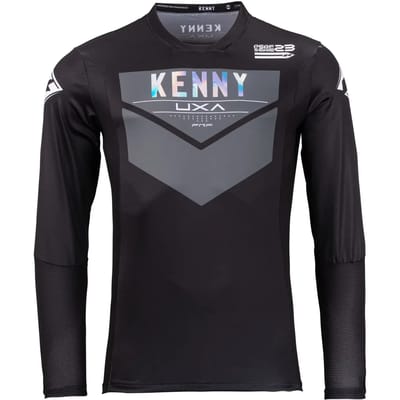 Motorcross trui Kenny Performance