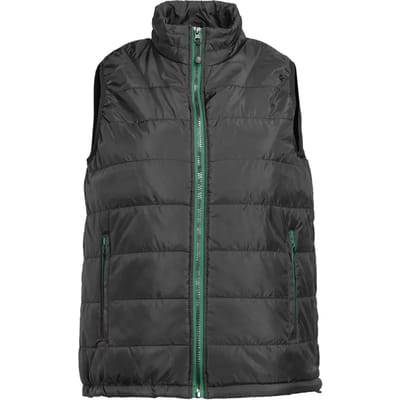 Tendens jassen voor dames Pen Duick