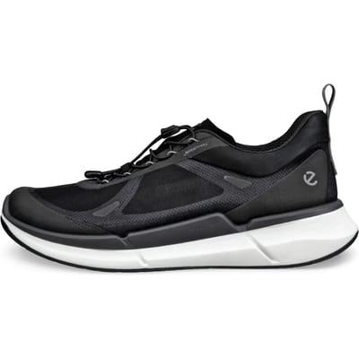 Baskets Ecco Biom 2.2