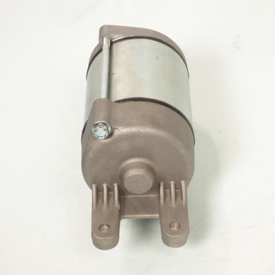 Démarreur pour Quad CAN-AM 250 DS 2006 à 2015 19599N Neuf