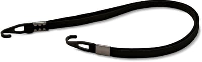 ACID Bagagedrager STRAP BLACK