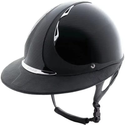 Rijhelm Antarès Eclipse Classique Premium