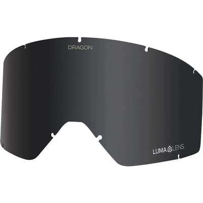 Skibril lens Dragon Dx3 Plus Otg Base