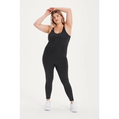 Dames jumpsuit Girlfriend Collective