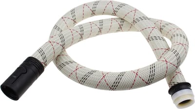 Bosch Burberry Slang BSGL2MOVE