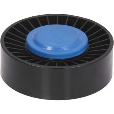Spanpoelie, V-riem SKF VKM 31004