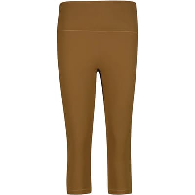 Dames legging 3/4 CMP Sara