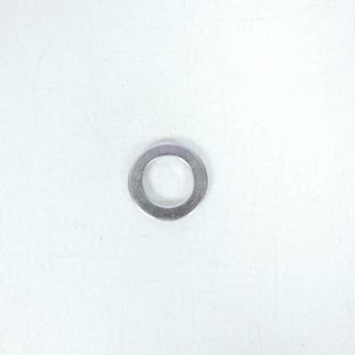 Rondelle colonne direction pour moto Suzuki 1250 Bandit 51354-49G0 23x36x2mm