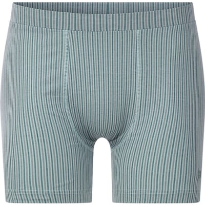 Babista herren Hipster - 05/M - grijs - Plus Size