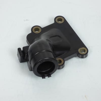 Pipe d admission Top performances pour Scooter Yamaha 50 Slider Naked 2005 à 2012 Neuf