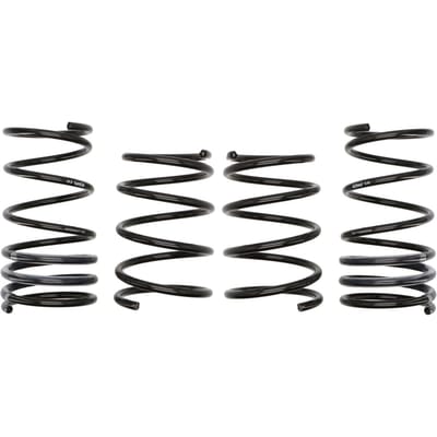 Verlagingsveer Pro Kit EIBACH E7705-140
