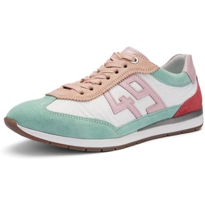 Lage Sneakers Ara -