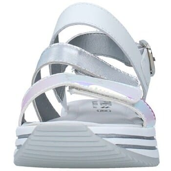 Sandalen met sleehak Primigi 7434222