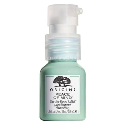 Origins Sensotherapy Peace Of Mind On-The-Spot Rel 15 ml