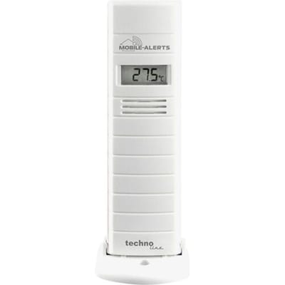 Techno Line Mobile Alerts MA10200 MA10200 Thermo- en hygrosensor
