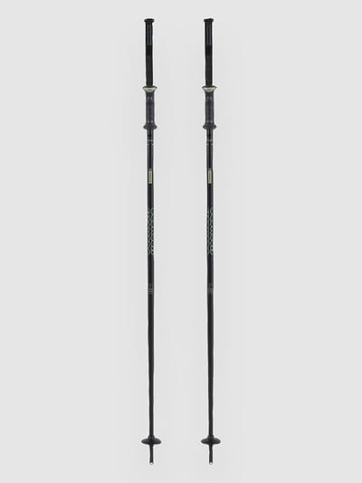 Armada Triad Ski Stokken zwart