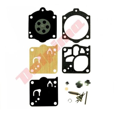 Carburateur reparatieset passend op WALBRO ( K11-WJ )