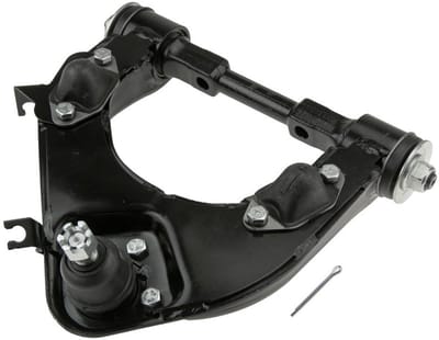 Draagarm OEM 54401-H1150