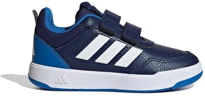 Adidas Tensaur Sport 3.0 Cf Kids Schoenen Blauw EU 29 Kinderen