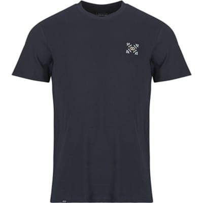 Oxbow  T-shirt Korte Mouw S1TABULA